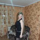 ���� ���, ���� - ��������� 12 ������� 2017 � ������ ���� ����������