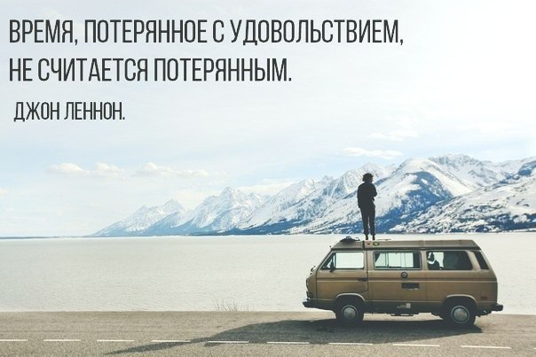  - 14  2017  17:09