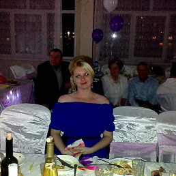 �����, ����������, 36 ���