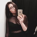 ���� ��������, ����������, 61 ��� - ��������� 22 ������� 2016 � ������ ������ ��������