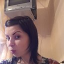 ���� Irina, ������ ��������, 35 ��� - ��������� 16 ������� 2016 � ������ ���� ����������