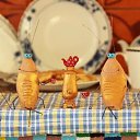   ,     ,   .,  ,     .    