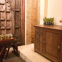    -  ,  -  7  2017    2014.  Zazen.  12-.