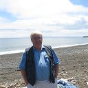 �� ������ ������ �������� �� ������� ���� ����������