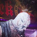 ���� ������, ������, 62 ���� - ��������� 20 ����� 2017 � ������ �HORNA(Fin)�