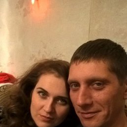 , 40 , --