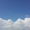 , , 65  -  10  2016