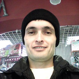 Abobakir, �����������, 38 ���