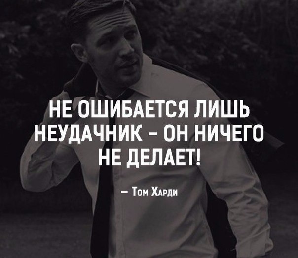   ! - 17  2017  15:06
