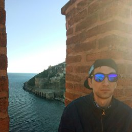 ���� ����������, ������������, 37 ��� - ��������� 23 ������� 2017