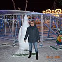 ���� �����, �������� - ��������� 18 ������ 2016 � ������ ���� ����������