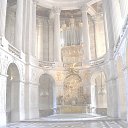  ,  -  24  2017   Pictures