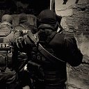 ���� �����, ����, 45 ��� - ��������� 8 ������� 2016 � ������ ���� ����������