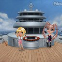 ���� ������, ����, 55 ��� - ��������� 29 ����� 2017 � ������ �Tropikania�