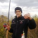  ,  -  4  2016       .