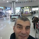 ���� ������, ��������, 62 ���� - ��������� 24 ������� 2016 � ������ �� ��������