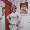 ���� ���, �����, 59 ��� - ��������� 2 ����� 2017 � ������ ���� ����������