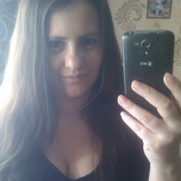 ���� ����, �����, 37 ��� - ��������� 26 ������� 2017