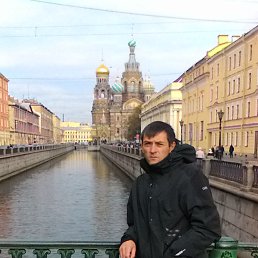 ���������, �������