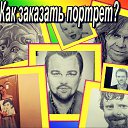 ���� Timiro, �����-��������� - ��������� 10 ������� 2016 � ������ ������ ��������