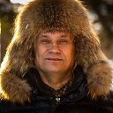  Bulsad,  -  28  2016    
