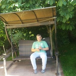 ���� Milan., ������, 50 ��� - ��������� 20 ������� 2017