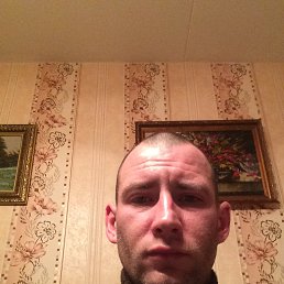 Ilya, ������