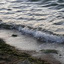 ���� Tina, ������ - ��������� 15 ������� 2017 � ������ ���� ����������