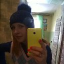 ���� Marisha, �����������-��-�����, 33 ���� - ��������� 13 ������� 2016 � ������ ���� ����������