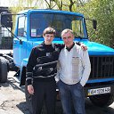 ���� ���������, ���������, 48 ��� - ��������� 5 ������� 2016 � ������ ������ ��������