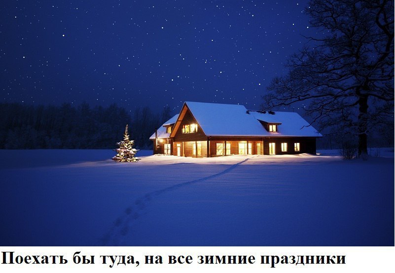   - 7  2017  17:05