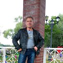 ���� Oleg, �����, 56 ��� - ��������� 18 ������� 2016