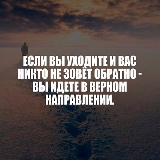 LIFE -  - 26  2017  12:00