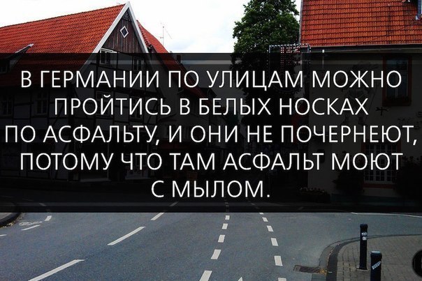  - 27  2017  15:16