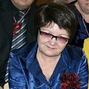 ���� Inga, ���������, 66 ��� - ��������� 2 ����� 2017 � ������ ���� ����������