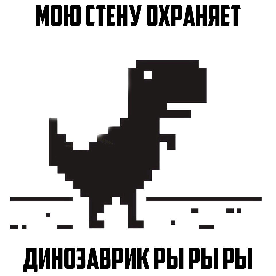    :D - 3  2016  02:32