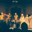  , , 60  -  19  2016     .