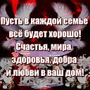 ���� ��������, ���������, 78 ��� - ��������� 16 ����� 2017 � ������ ���� ����������