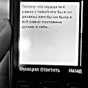 ���� �����, ���������, 53 ���� - ��������� 28 ����� 2017 � ������ ���� ����������