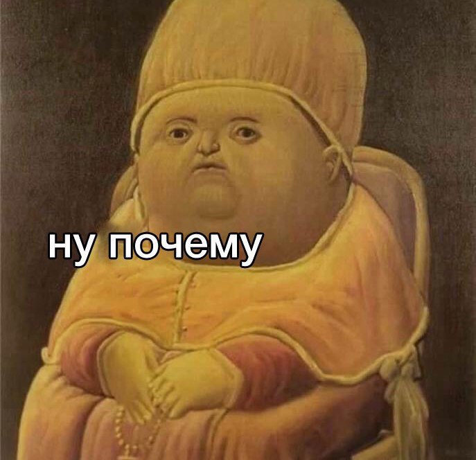      ,         Na'Vi