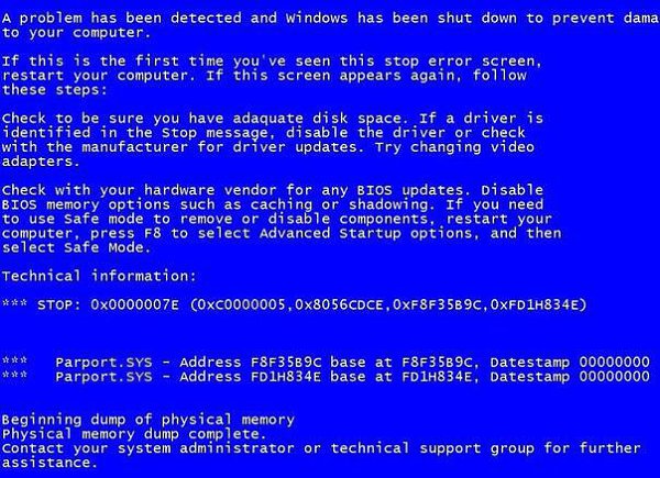 ИНФОРМАЦИЯ ТОЛЬКО ДЛЯ ВЛАДЕЛЬЦЕВ WINDOWS XP,VISTA,7. От