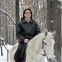 ���� �������, ������������, 50 ��� - ��������� 10 ������� 2017 � ������ ���� ����������