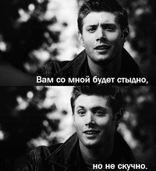    :D - 11  2016  02:03