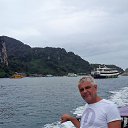���� �gor�__�������, ������, 59 ��� - ��������� 1 ������ 2017 � ������ ���� ����������