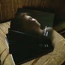 ���� ����, �������, 34 ���� - ��������� 7 ����� 2017 � ������ ������ ��������