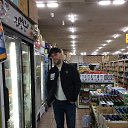  Sergey, -, 44  -  17  2017    