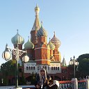 ���� Alina, ������ - ��������� 3 ������ 2017 � ������ ���� ����������