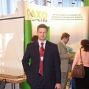 ���� �����, �������, 47 ��� - ��������� 18 �������� 2016 � ������ ���� ����������