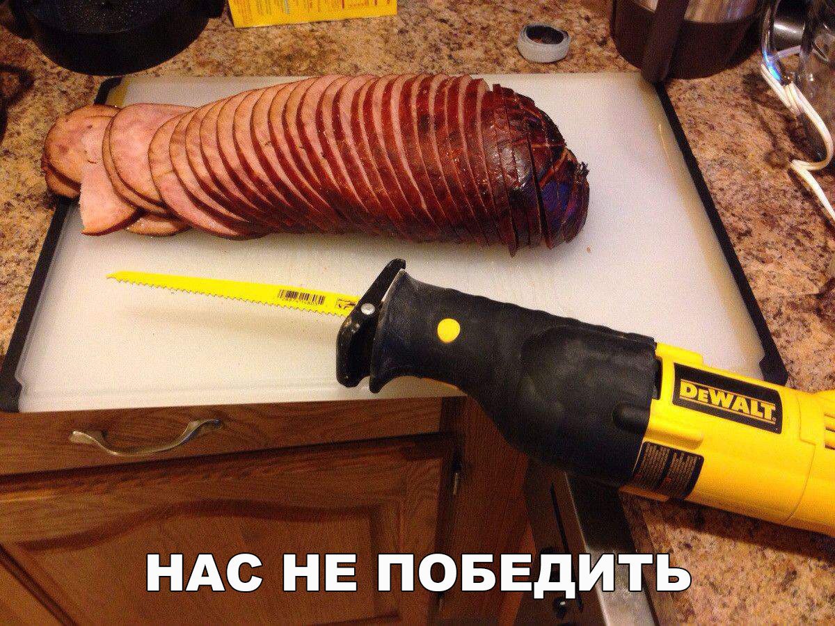 ������� ����� - 15 ������ 2016 � 16:25