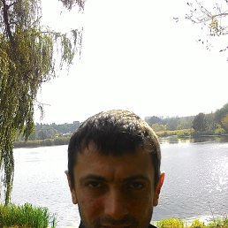 ���� ����������, �������, 46 ��� - ��������� 13 ������ 2016